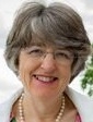 Baroness Finlay